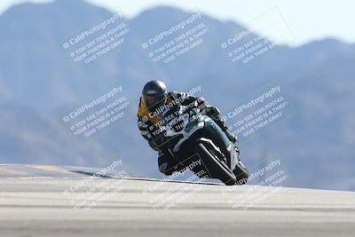 media/Oct-25-2025-Race Pace (Sat) [[47cce5476f]]/Non Verified (1st 20 Minutes of Every Hour)/9-Turn 9 (213pm)/